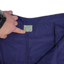 Rothco Blue BDU Trousers - 6XLarge