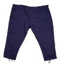 Rothco Blue BDU Trousers - 6XLarge
