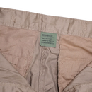 Rothco Khaki BDU Trousers - Medium