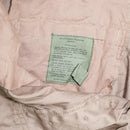 Rothco Khaki BDU Trousers - Medium