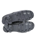 Rothco Olive Drab Jungle Boots - 11W US - Army & Outdoors - Boots