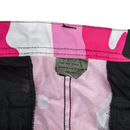 Rothco Pink Camo BDU Trousers - Large Regular