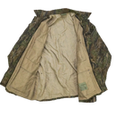 Rothco Smokey Branch BDU Shirt - XLarge