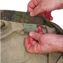 Rothco Smokey Branch BDU Shirt - XLarge