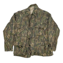 Rothco Smokey Branch BDU Shirt - XLarge
