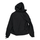 Rothco Special Ops Black Soft Shell Jacket - 4XLarge
