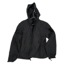 Rothco Special Ops Black Soft Shell Jacket - 4XLarge