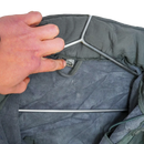 Rothco Special Ops Olive Soft Shell Jacket - Large