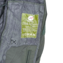 Rothco Special Ops Olive Soft Shell Jacket - Large