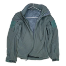 Rothco Special Ops Olive Soft Shell Jacket - Large