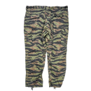 Rothco Tiger Stripe BDU Trousers - 2XLarge