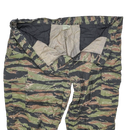 Rothco Tiger Stripe BDU Trousers - 2XLarge