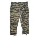 Rothco Tiger Stripe BDU Trousers - 2XLarge