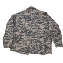 Rothco UCP BDU Field Shirt - XLarge