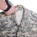 Rothco UCP BDU Field Shirt - XLarge