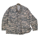 Rothco UCP BDU Field Shirt - XLarge