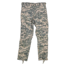 Rothco UCP BDU Trousers - Medium Regular