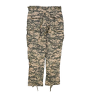 Rothco UCP BDU Trousers - Medium