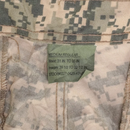 Rothco UCP BDU Trousers - Medium - Rothco - Combat Trousers