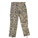 Rothco UCP BDU Trousers - Medium