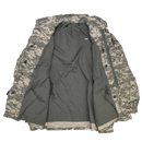 Rothco UCP M65 Field Jacket - Large