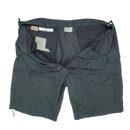 Rothco Ultra Force 8.0 Shorts - Large - Army & Outdoors - Shorts