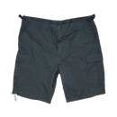 Rothco Ultra Force 8.0 Shorts - Large - Army & Outdoors - Shorts