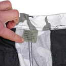 Rothco Urban BDU Trousers - Large Long - Army & Outdoors - Combat Trousers