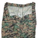Rothco Woodland Digital BDU Trousers - Small