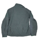 Rotrhco Special Ops Olive Soft Shell Jacket - XLarge - Rothco - Softshell Jacket