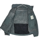Rotrhco Special Ops Olive Soft Shell Jacket - XLarge - Rothco - Softshell Jacket