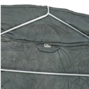 Rotrhco Special Ops Olive Soft Shell Jacket - XLarge - Rothco - Softshell Jacket