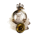 Royal New Zealand Army Ordnance Corps (RNZAOC) Cap Badge