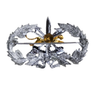 Royal Thai Border Police Special Forces Qualification Badge