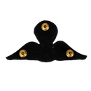 Royal Thai Paramilitary Force Badge, Item 2