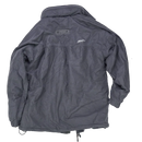 Russell Outdoors APX L5 Insulated Jacket - XLarge - Army & Outdoors - Rain Jackets