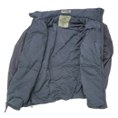 Russell Outdoors APX L5 Insulated Jacket - XLarge - Army & Outdoors - Rain Jackets