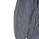 Russell Outdoors APX L5 Insulated Jacket - XLarge - Army & Outdoors - Rain Jackets