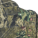 Russell Outdoors Mossy Oak Break Up Camo Kids Field Shirt - Medium