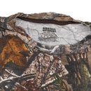Russell Outdoors Realtree Camo T-Shirt - 2XLarge