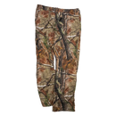 Russell Outdoors Realtree Women's Hunting Trousers - Size 14-16  Large