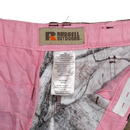 Russell Outdoors Realtree Women's Hunting Trousers - Size 14-16  Large