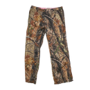 Russell Outdoors Realtree Women's Hunting Trousers - Size 14-16  Large