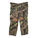 Rustic Ridge Mossy Oak Camo Ripstop Field Trousers - 2XLarge