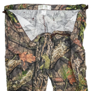 Rustic Ridge Mossy Oak Camo Ripstop Field Trousers - 2XLarge