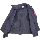 Santa Ana College Fire Academy Lightweight Jacket - Medium