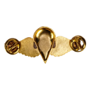 Saudi Arabian Armed Forces Parachutist Badge - Army & Outdoors - Flags, Badges & Insignia