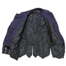 Scottish Military Piper Drummer Tunic - X Small