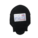 Singapore Armed Forces (SAF) Airborne / Parachutist Patch