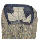 Smokey Branch Camo BDU Trousers - 2XLarge